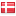 nyc-cs.org server is located in Denmark